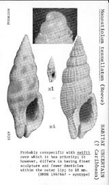 Click to enlarge